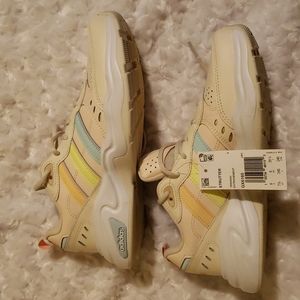 🩵Adidas Sneakers Ladies